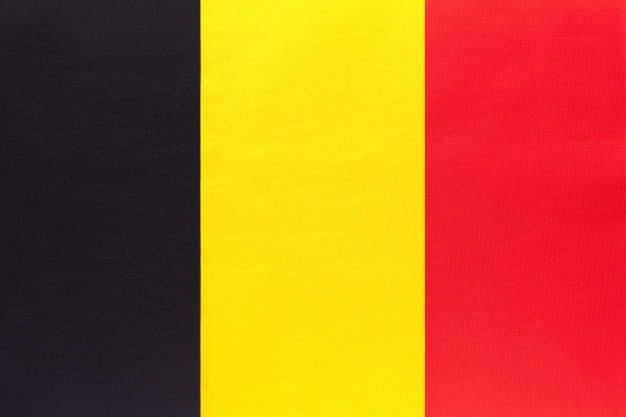 BELGICA