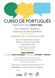 cartaz_curso_portugues_refugiados_2019_2_page-0001