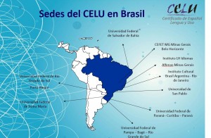 sedes-celu-brasil