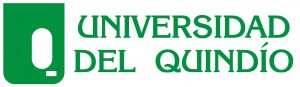 06-co-universidad-del-quindio