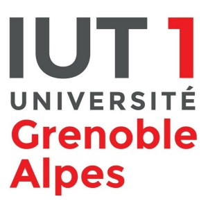 09-iut1grenoble