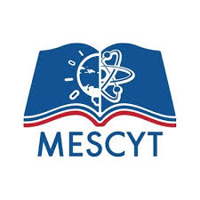 25-mescyt