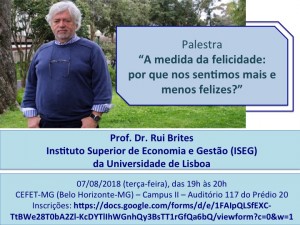 cartaz-palestra-1
