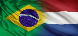 bandeira-brasil_holanda