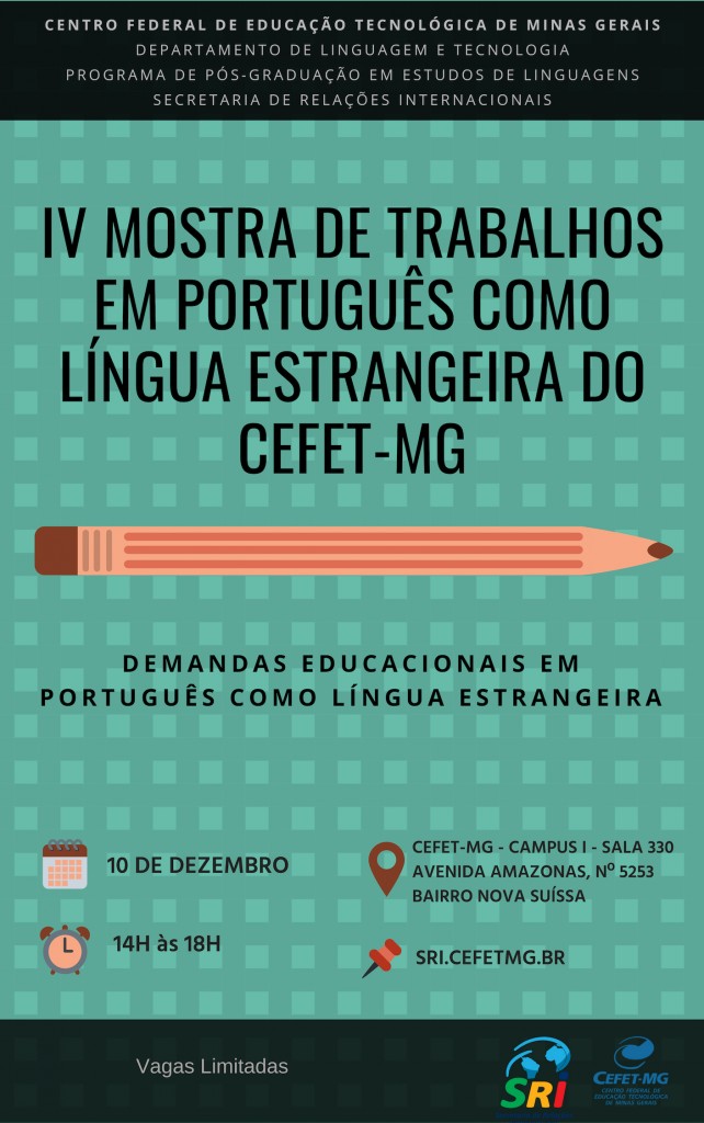 iv-mostra-de-trabalhos