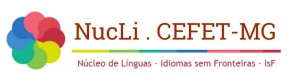 logo-nucli-isf-cefetmg-1-valido