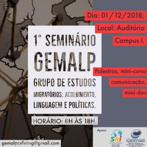 cartaz-gemalp-01-12-2018