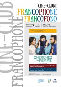 cartaz_cineclub_francophone-3-1
