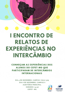 relatos-de-experiencias-de-intercambios-1