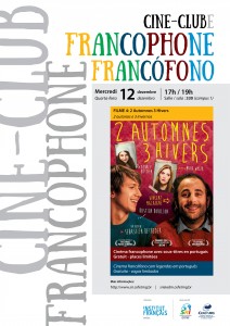 cartaz_cineclub_francophone4-1-1