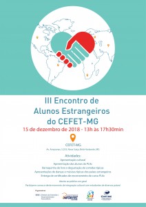 cartaz_encontro_alunos-1