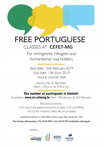 cartaz_curso_portugues_refugiados_ingles_2019-1