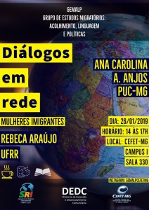 dialogosemrede26jan