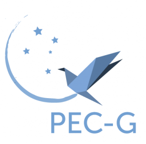 novo_logo_pec-g_simples