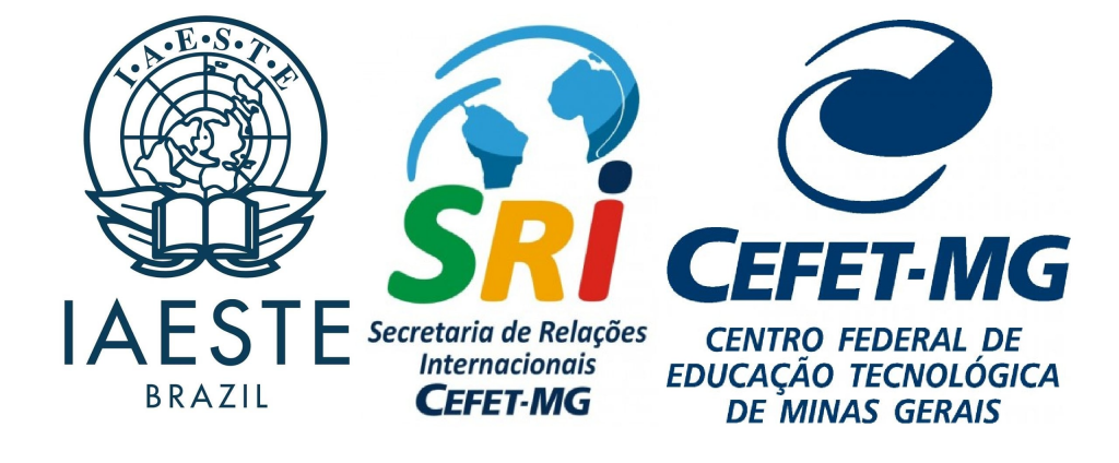 sem-titulo
