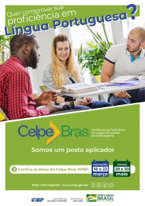 cartaz_celpe-bras_2019-a3-1