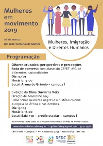 cartaz_programacao-1