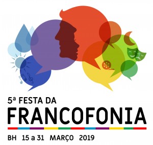marca_cor_festa_francofonia_2019_prancheta-1-1