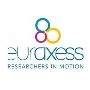 euraxess