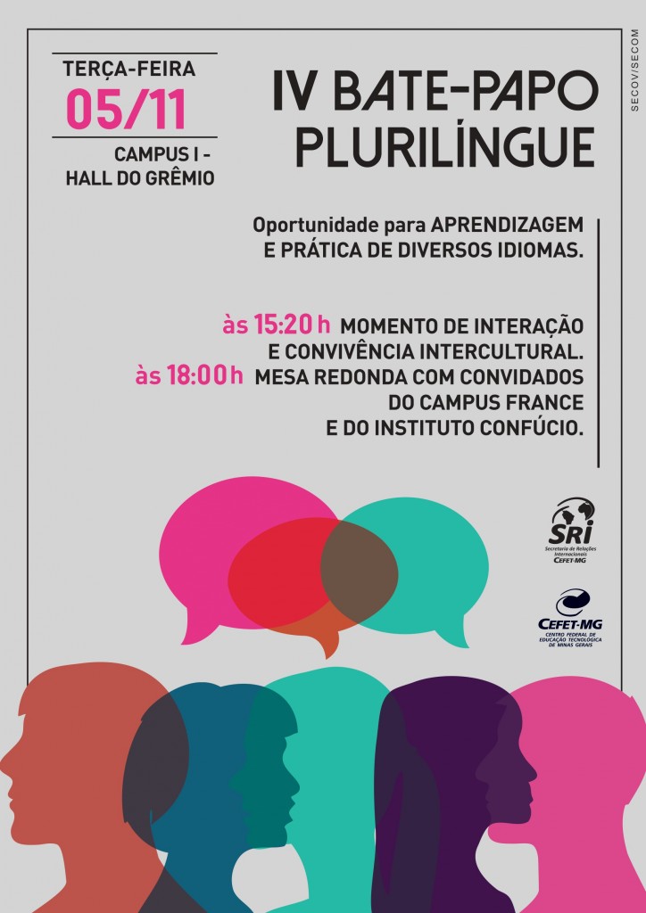 cartaz_plurilingue_2019(1)_page-0001