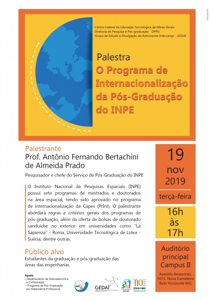 Cartaz_palestra_internacionalização_page-0001