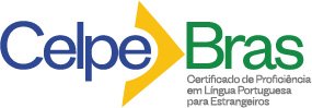 logotipo_celpe_bras