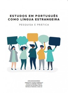 Estudos em PT como LE_pesquisa e prática