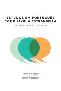 Estudos em PT como LE_um panorama da área