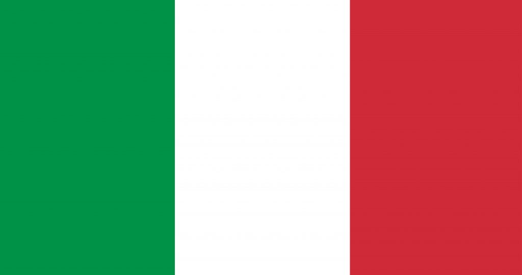 This image has an empty alt attribute; its file name is 27098-1024x540.jpg
